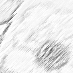 Pencil Sketch 048